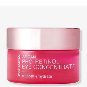 Josie Maran Argan Pro-Retinol Eye Cream